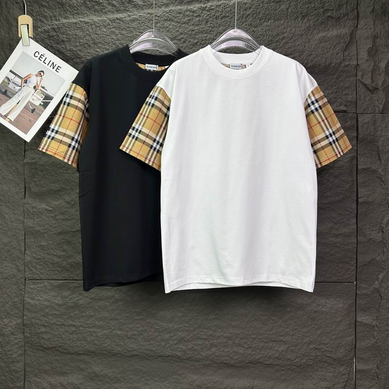 Burberry S-XL wdtr05